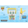 image:imageToy Story 5 Smarty Pants Silly Sound Maker for Toddlers Fun Toy Story Toys