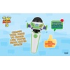 image:imageToy Story 5 Voice Changer Microphone for Kids and Fans of Toy Story Toys