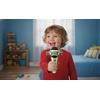image:imageToy Story 5 Voice Changer Microphone for Kids and Fans of Toy Story Toys