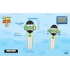 image:imageToy Story 5 Voice Changer Microphone for Kids and Fans of Toy Story Toys