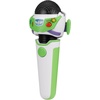 image:imageToy Story 5 Voice Changer Microphone for Kids and Fans of Toy Story Toys