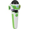 image:imageToy Story 5 Voice Changer Microphone for Kids and Fans of Toy Story Toys