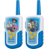 image:imageToy Story 5 Walkie Talkies for Kids Static Free and Extended Range Indoor and Outdoor Toys