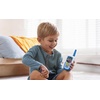 image:imageToy Story 5 Walkie Talkies for Kids Static Free and Extended Range Indoor and Outdoor Toys