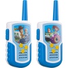 image:imageToy Story 5 Walkie Talkies for Kids Static Free and Extended Range Indoor and Outdoor Toys