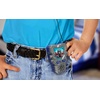 image:imageTransformers Toy Voice Changer for Kids and Fans of Transformers Toys
