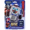 image:imageTransformers Toy Voice Changer for Kids and Fans of Transformers Toys