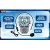 image:imageTransformers Toy Voice Changer for Kids and Fans of Transformers Toys