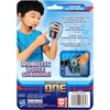image:imageTransformers Toy Voice Changer for Kids and Fans of Transformers Toys