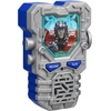image:imageTransformers Toy Voice Changer for Kids and Fans of Transformers Toys