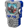 image:imageTransformers Toy Voice Changer for Kids and Fans of Transformers Toys