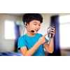 image:imageTransformers Toy Voice Changer for Kids and Fans of Transformers Toys