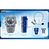 image:imageTransformers Toy Voice Changer for Kids and Fans of Transformers Toys