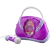 image:imageTrolls Sing Along Boombox with Real Working Mic Built in Music and Can Connect to MP3 Player