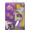 image:imageUnicorn Academy Bluetooth Headphones for Kids Volume Reduced Wireless Headphones for School Home or Travel