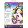 image:imageUnicorn Academy Bluetooth Headphones for Kids Volume Reduced Wireless Headphones for School Home or Travel