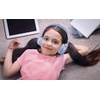 image:imageWicked Glinda Bluetooth Headphones for Kids Wireless Headphones for School Home or TravelFrozen 2