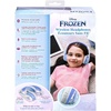 image:imageWicked Glinda Bluetooth Headphones for Kids Wireless Headphones for School Home or TravelFrozen 2