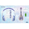 image:imageWicked Glinda Bluetooth Headphones for Kids Wireless Headphones for School Home or TravelFrozen 2