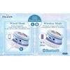 image:imageWicked Glinda Bluetooth Headphones for Kids Wireless Headphones for School Home or TravelFrozen 2