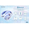 image:imageWicked Glinda Bluetooth Headphones for Kids Wireless Headphones for School Home or TravelFrozen 2
