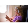 image:imageWicked Glinda Bluetooth Headphones for Kids Wireless Headphones for School Home or TravelFrozen