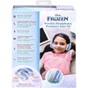 image:imageWicked Glinda Bluetooth Headphones for Kids Wireless Headphones for School Home or TravelFrozen