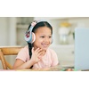 image:imageWicked Glinda Bluetooth Headphones for Kids Wireless Headphones for School Home or TravelMoana