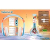 image:imageWicked Glinda Bluetooth Headphones for Kids Wireless Headphones for School Home or TravelMoana
