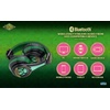 image:imageWicked Glinda Bluetooth Headphones for Kids Wireless Headphones for School Home or TravelWicked Elphaba