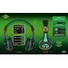 image:imageWicked Glinda Bluetooth Headphones for Kids Wireless Headphones for School Home or TravelWicked Elphaba