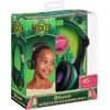 image:imageWicked Glinda Bluetooth Headphones for Kids Wireless Headphones for School Home or TravelWicked Elphaba