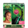 image:imageWicked Glinda Bluetooth Headphones for Kids Wireless Headphones for School Home or TravelWicked Elphaba