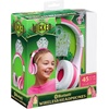 image:imageWicked Glinda Bluetooth Headphones for Kids Wireless Headphones for School Home or TravelWicked Glinda