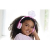 image:imageWicked Glinda Bluetooth Headphones for Kids Wireless Headphones for School Home or TravelWicked Glinda
