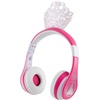 image:imageWicked Glinda Bluetooth Headphones for Kids Wireless Headphones for School Home or TravelWicked Glinda