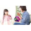 image:imageWicked Karaoke Microphone with Boombox Kids Karaoke Machine with MusicBarney