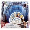 image:imageWicked Karaoke Microphone with Boombox Kids Karaoke Machine with MusicOlder Version