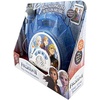image:imageWicked Karaoke Microphone with Boombox Kids Karaoke Machine with MusicOlder Version