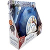 image:imageWicked Karaoke Microphone with Boombox Kids Karaoke Machine with MusicOlder Version