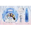 image:imageWicked Karaoke Microphone with Boombox Kids Karaoke Machine with MusicOlder Version