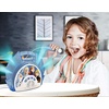 image:imageWicked Karaoke Microphone with Boombox Kids Karaoke Machine with MusicOlder Version