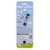 image:imageWicked Toy Microphone for Kids Includes Builtin Music and Lights Ideal Toddler Toys WickedBluey