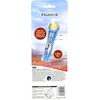 image:imageWicked Toy Microphone for Kids Includes Builtin Music and Lights Ideal Toddler Toys WickedFrozen