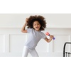 image:imageWicked Toy Microphone for Kids Includes Builtin Music and Lights Ideal Toddler Toys WickedGabbys Dollhouse