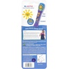 image:imageWicked Toy Microphone for Kids Includes Builtin Music and Lights Ideal Toddler Toys WickedMs Rachel