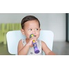 image:imageWicked Toy Microphone for Kids Includes Builtin Music and Lights Ideal Toddler Toys WickedMs Rachel