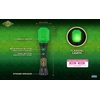image:imageWicked Toy Microphone for Kids Includes Builtin Music and Lights Ideal Toddler Toys WickedWicked