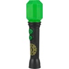 image:imageWicked Toy Microphone for Kids Includes Builtin Music and Lights Ideal Toddler Toys WickedWicked