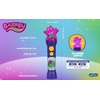 image:imageeKids Barney Microphone Toy for Toddlers Includes Builtin Music and Lights Designed for Fans of Barney Toys